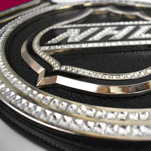 Load image into Gallery viewer, Colorado Avalance 2022 Official Locker Room Stanley Cup Championship Belt